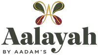Aalayah BY Aadam's